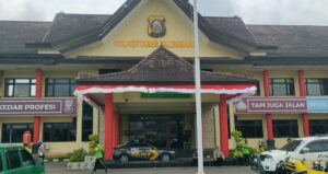 Dilaporkan Sejak 2024 dan Dilaporkan Ke Banpol Polda Kasus Dugaan Penipuan Bos Developer Perumahan Pelangi 2 Masih Stagnan
