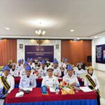 Evaluasi TPN KemenPANRB: Lapas Kelas IIA Banyuasin Mantapkan Langkah Menuju WBBM
