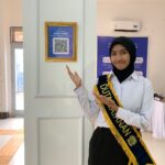 Hasil Survei: Pelayanan Lapas Kelas IIA Banyuasin Dapat Nilai “Sangat Baik” dari Masyarakat