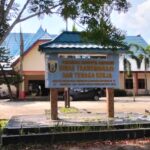 Mediasi PHK Sepihak, PT.BPP dan Serikat Buruh, Tidak Temui Kesepakatan  Mediasi PHK Sepihak, PT.BPP dan Serikat Buruh, Tidak Temui Kesepakatan