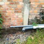 LSM Nusantara Expres Soroti DLH Banyuasin Lamban Mengatasi Dugaan Masalah Amdal di Kedondong Raye