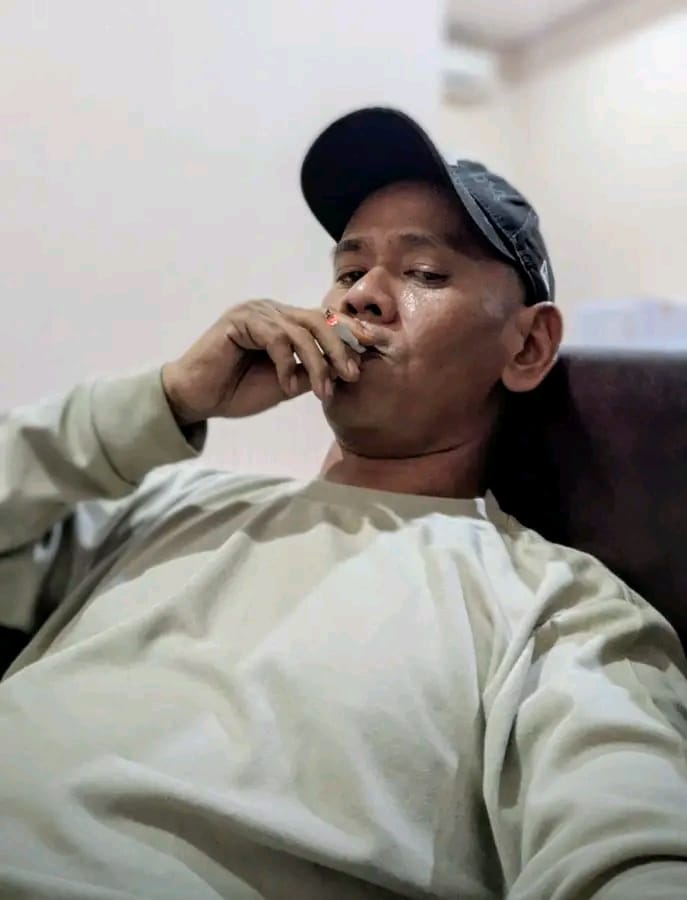 Bangga dengan Semangat PWI Banyuasin, Insan Pers Ini Sebut Dulunya ‘Mati Suri’