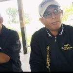 Akses Jalan Lintasi Sekolah, AMUNISI Nilai Kadisdikbud Banyuasin Mendahului Perintah Bupati