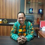 Dinkes Ungkap LSL Faktor Perilaku Berisiko Penularan HIV di Banyuasin 