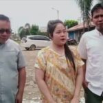 Diserang Narasi Sepihak di Medsos, Nova Tri Lestari Laporkan Dugaan Pencemaran Nama Baik ke Polisi